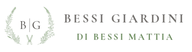 Bessi Giardini